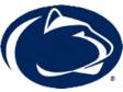 Penn State Nittany Lions Football Vs Indiana Hoosiers Football Parking Pass
